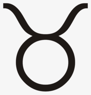 Taurus Symbols
