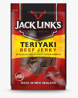 Beef Jerky Clipart Cooked Beef - Beef Jerky Jack Links