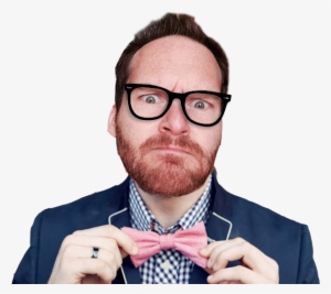 "hey Everyone, Ian Hipster From Eurogamer Here" - Ian Higton Eurogamer