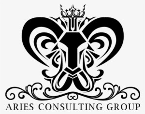 Customer Focused Solutions For Modern Business - Logo Aries