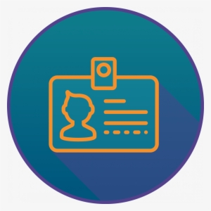 Identity Ecosystem - Business Card