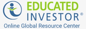Investor