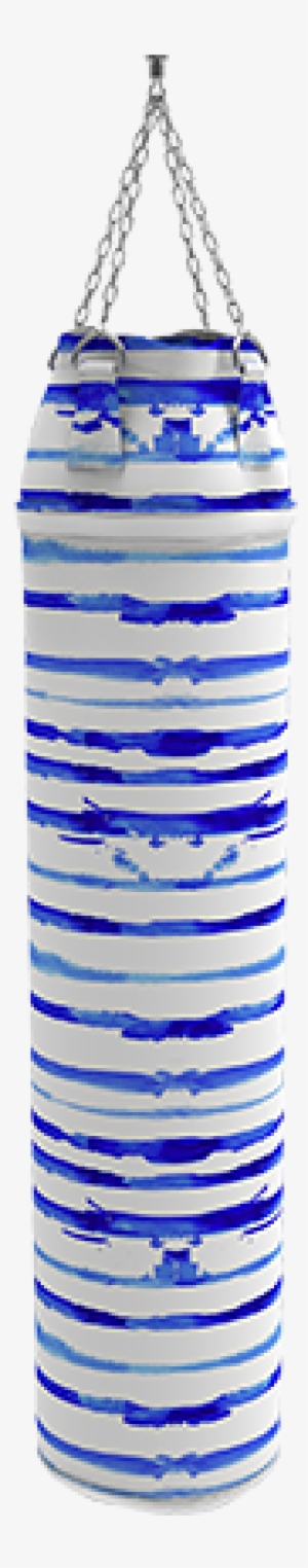 Solo Athens Store Kolonaki