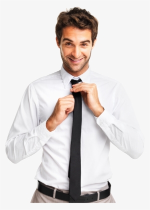 Sliden2-man - Cover For Facebook Training