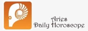Aries Accurate Horoscope - Horoscope