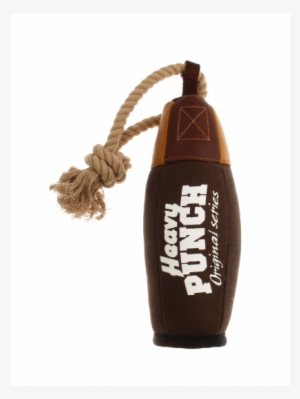 Buy Gigwi Heavy Punch - Dog