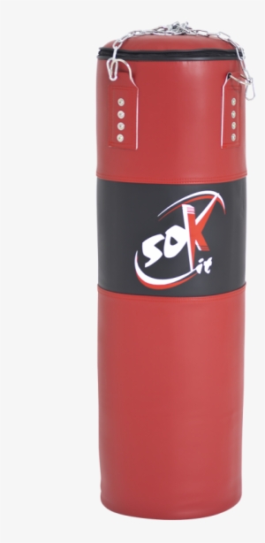 Punch Bag/boxing Bag - Punching Bag