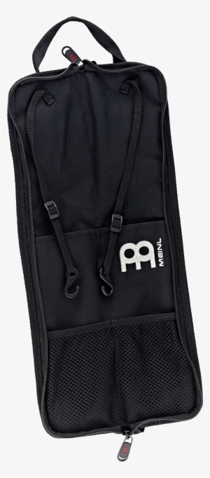 Compact Stick Bag - Meinl Compact Stick Bag
