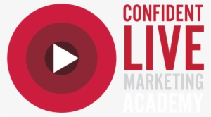 Academy - Consumer Awareness In India