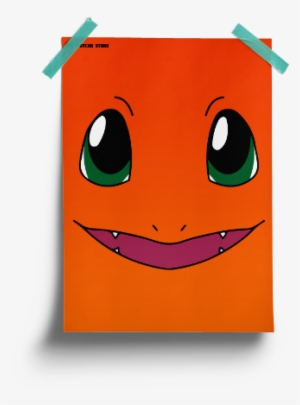 We Shall Not Be Held Responsible If After Putting Up - Poster