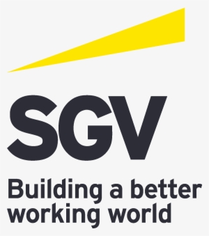 Confident Gray Sgv Stacked Copy - Ernst & Young