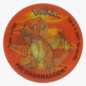 Flippos > Pokemon > 46 66 Powerplay 47