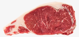 Sirloin Beef Cut - Beef Tenderloin