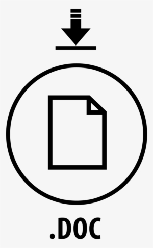 Confident Christian Living Series Outlines - God