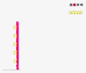 Score - Just Dance Score Png