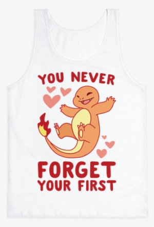 You Never Forget Your First - I M Not Gay Im Bi