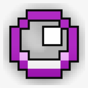Rotmg Orb