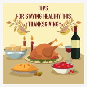 Ppt Blog Thanksgiving - Essentials Of Public Health Management (ebook)