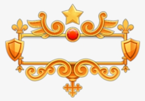 Ornament-imposing Score - Thumbnail
