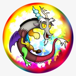 My Little Pony - My Little Pony: Friendship Is Magic