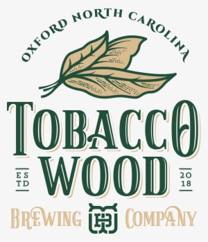 Tobacco Wood Brewery