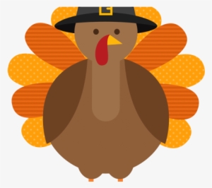 Holidays Are A Time For Thankfulness - Thanksgiving Closed Sign 2017