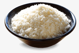 Arroz Blanco Png - Taza De Arroz Png