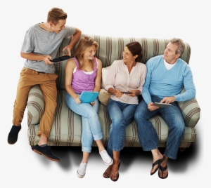 Have Clear Expectations - Avanquest J-81620 Qustodio: The Complete Parental Control