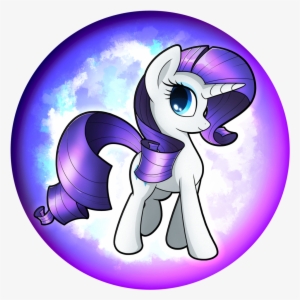 Flamevulture17, Orb, Rarity, Safe, Solo - My Little Pony: Friendship Is Magic