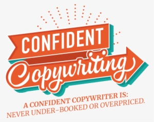 Open To New Copywriters In - Copywriting