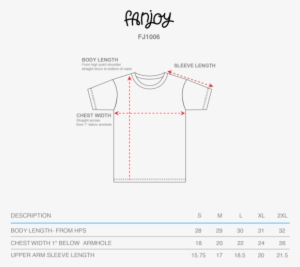 Adult Jake Paul Blue Confident Camo Jersey - Drawings Of Erika Costell Goat