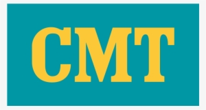 Cmt Introduces New Multi-platform Music Series The - Country Music Television Canada