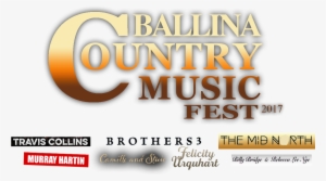 Ballina Country Music Festival - Mother Angelica