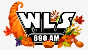 How To Eat As Much Food As Humanly Possible This Thanksgiving - Chicago White Sox