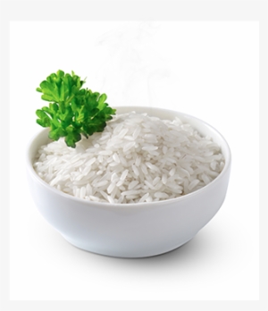 Ingredientes - Photography