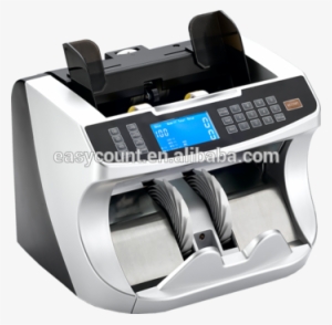 Ec900 Series Money Counter Machine / Currency Counter - Currency-counting Machine
