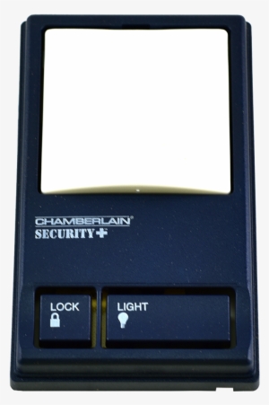 041a5273-2 Wall Control Panel Hero - Wall Control Panel 945cb By Chamberlain