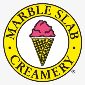 Partnerlogo - Marble Slab Ice Cream