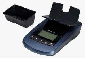 Money Cash Counter For Counting Notes - Safescan 6155 - Banknote/coin Counter - Eur, Gbp, Chf