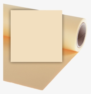 35 X 11m Background Paper - Tissue Paper