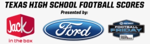 Scores For Games On December 02, - Ford Ba1z-2005-a, Power Brake Booster