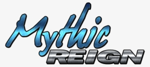 Defence Magical Orbs - Game