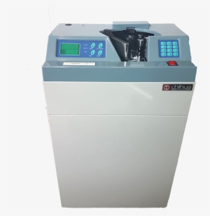 Chihua Ch-600a Note Counting Machine - Chihua Ch 600