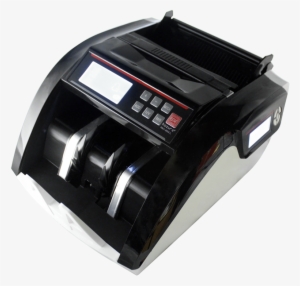 Kozure Money Counter Mc-202l - Coin