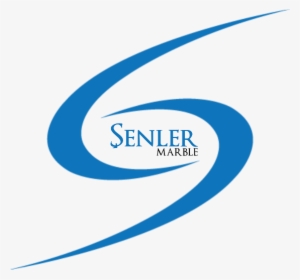 Avatar-placeholder - Graphic Design