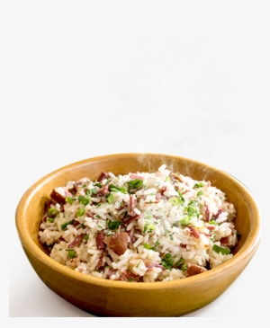 Arroz Carreteiro Png