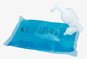 Png Image - Soap