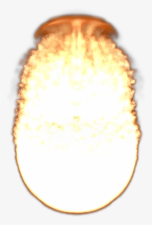 Enter Image Description Here - Astronomical Object