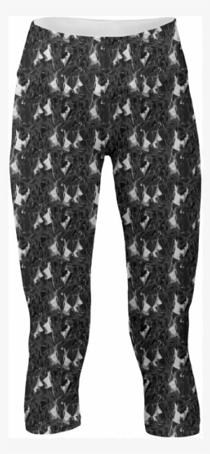 Marble Yoga Pants $65 - Pajamas