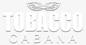 We Are A Tobacco Shop Featuring Over 100 Brands Of - Tobacco Shop